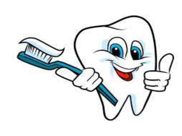 638x479 Personal Hygiene For Kids Bhavika