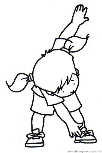 341x512 Den Ve Skolce Healthy Kids, Pre