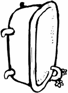 236x320 Best Theme Hygiene And Manners Images In Day Care