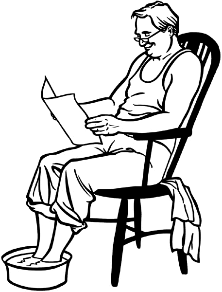 457x600 Beevault Decals