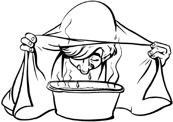 600x426 Beevault Decals