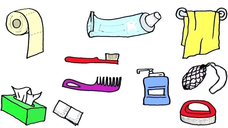 738x415 teaching personal hygiene to children lowes home improvement