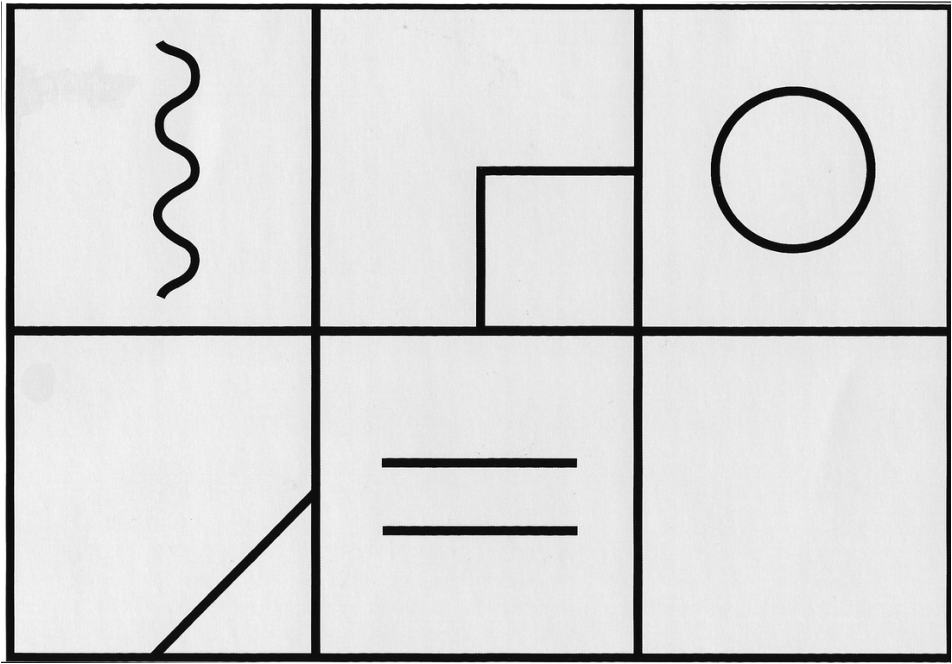 952x664 Is It Possible To Reveal Aspects Of Our Personality