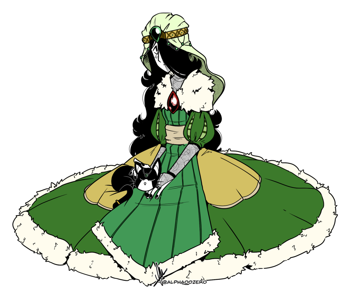 1200x1006 Lythero On Twitter Has An Amazing Visual Design, But Was