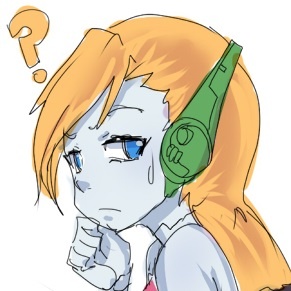 291x291 so the drawings are made to reflect the logo