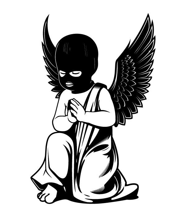 600x700 Various Projects Character Design Art Tattoo Drawings