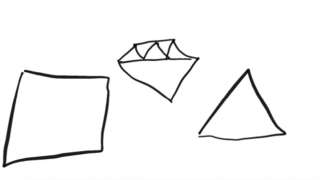 650x364 What Do Your Doodles Say About You