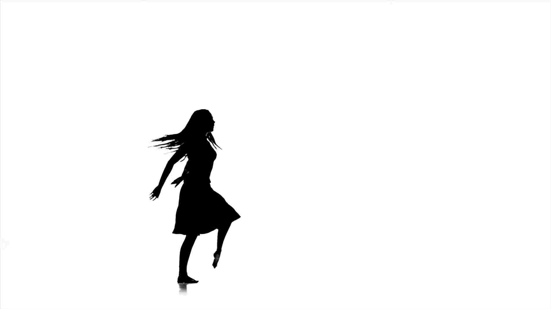 1899x1068 Girl Flat Vector Stock Royalty Free Rhshutterstockcom Cute