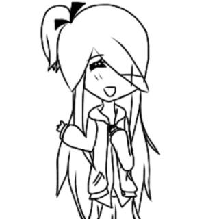 320x320 Xhikari Drawings On Paigeeworld Pictures Of Xhikari