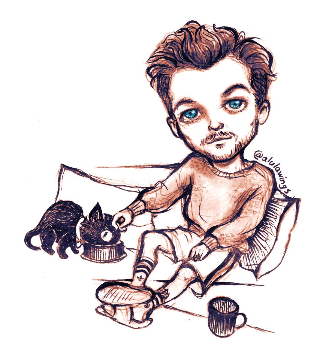 1106x1200 on twitter beautiful, ula you always capture your subjects