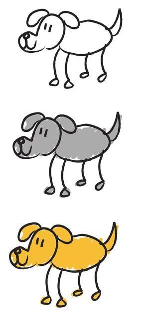 291x649 Personalized Ceramic Dog Treat Jar