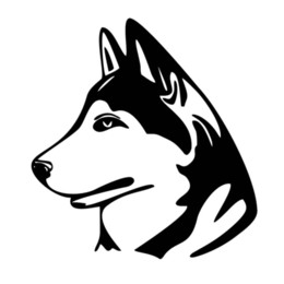 260x260 Personalized Dog Stickers Coupons, Promo Codes Deals Get