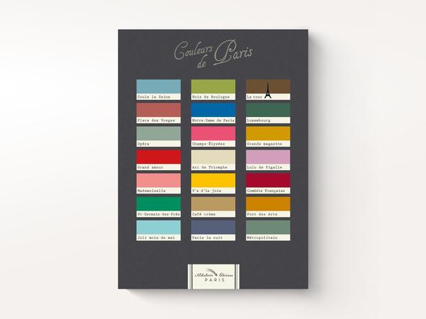 600x450 Sketchbooks + Artist Drawing Books Jenni Bick Bookbinding