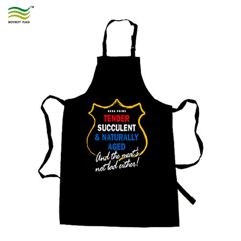 1000x1000 China Personalized Baking Painting Drawing Crafts Kids Adult Apron