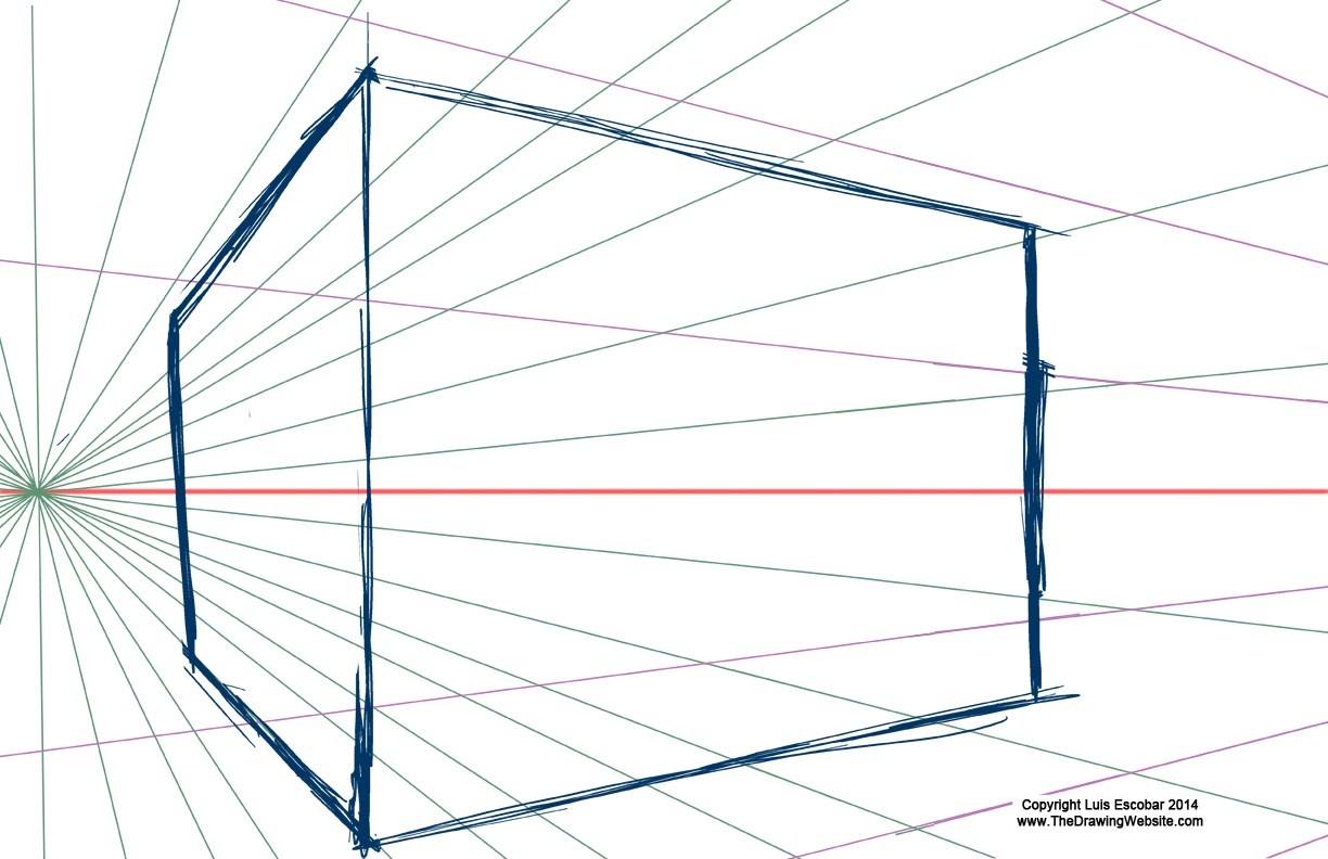 1224x792 Draw Fu Perspective Secrets