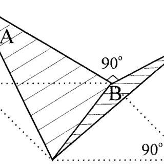 320x320 Perspective Drawing Of A Single Square Rr From The Array Shown