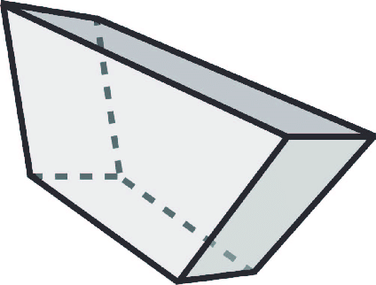424x322 Perspective Drawing Of The Cfm Download Scientific Diagram