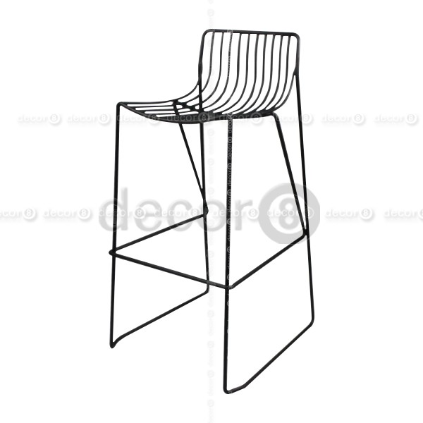 600x600 Stool Drawing One Point Perspective For Free Download