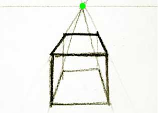 315x225 Perspective In Drawing Wordsoverwisdom