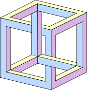 180x185 Depth And Perspective