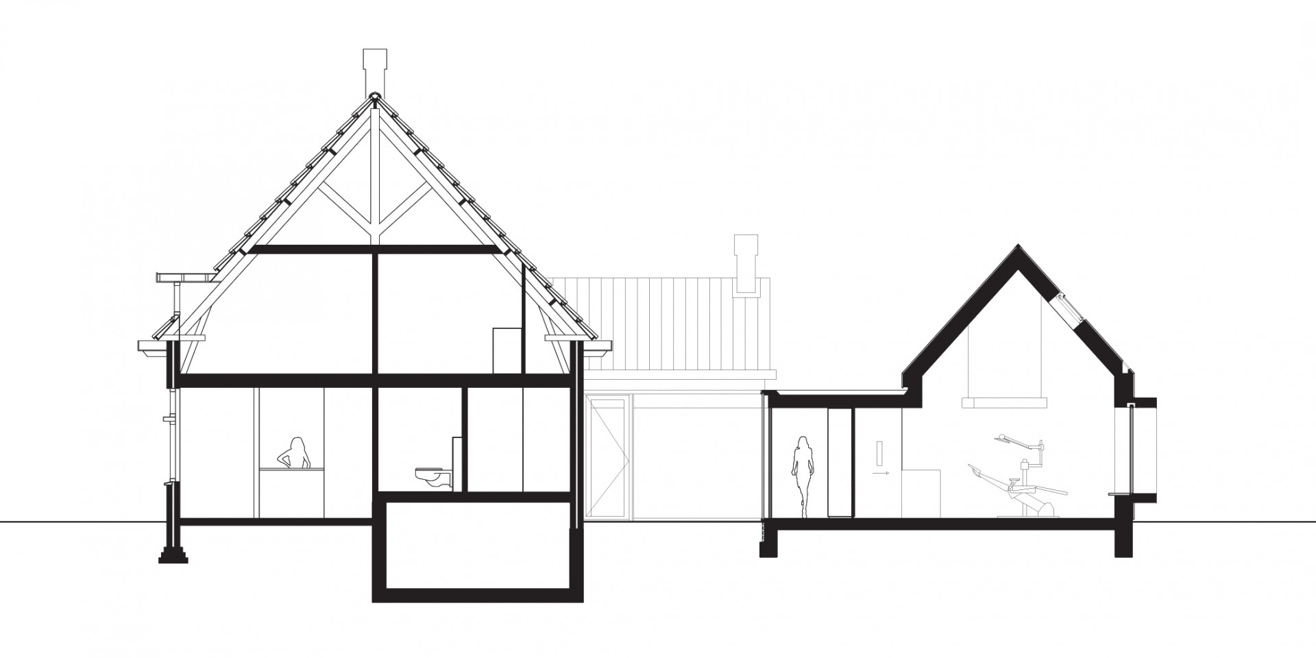 1920x960 Dentist With A View