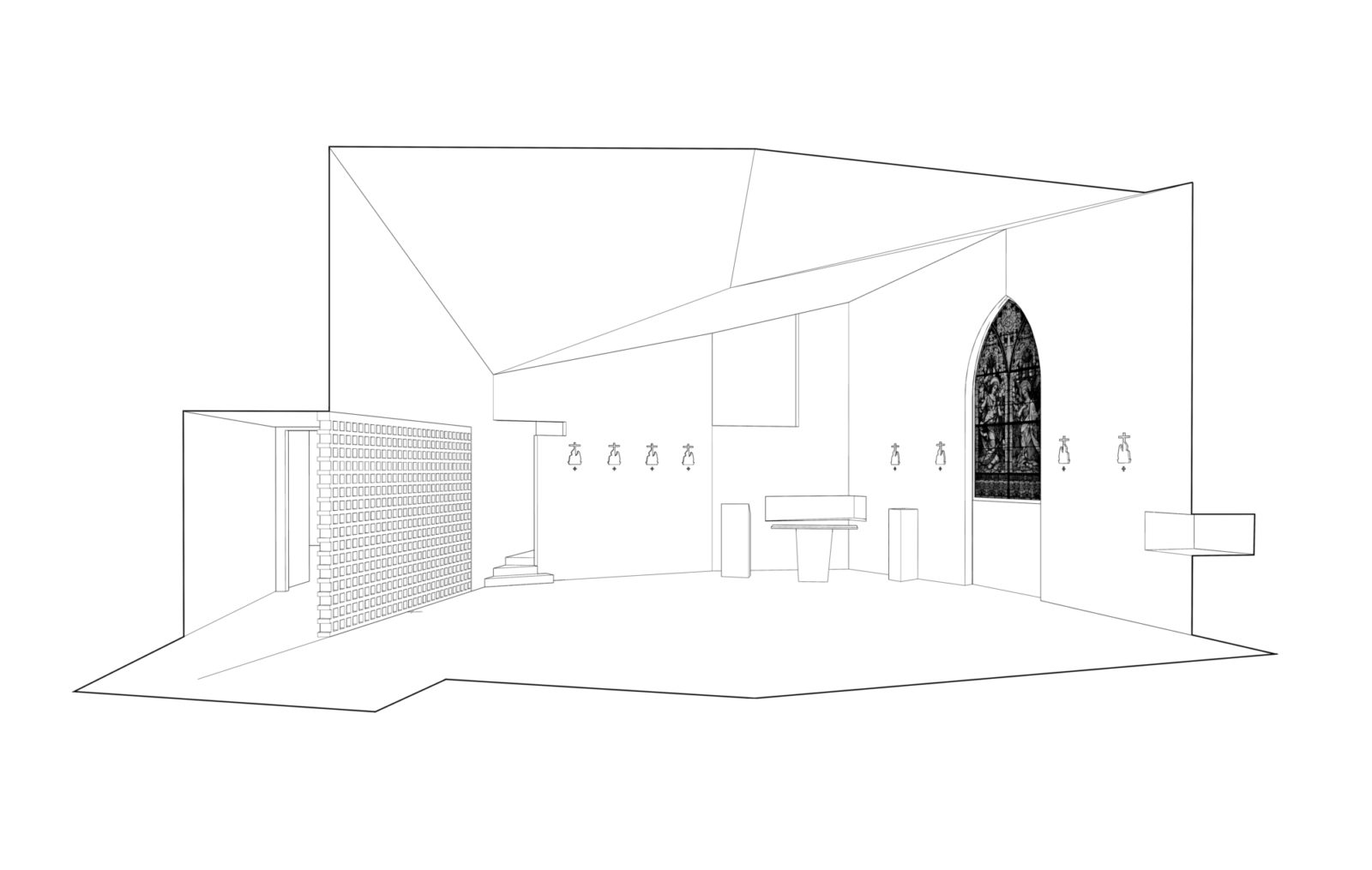 1600x1015 Dominican Convent