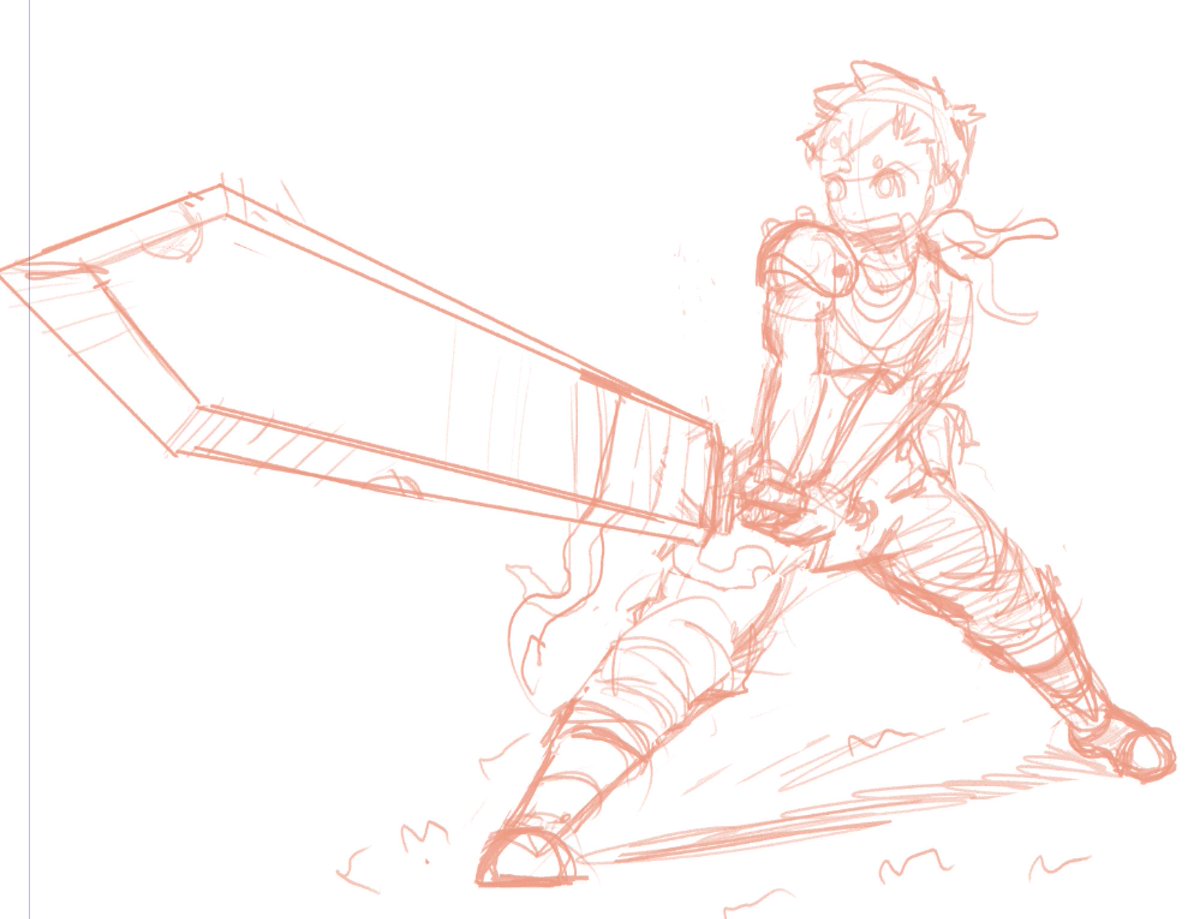 1200x919 Mig On Twitter Trying To Be A Bit More Ambitious