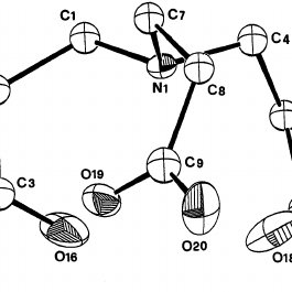 265x265 Perspective View Of The Ntph Ligand Zortep Drawing