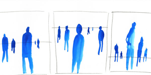 600x300 Draw Tip Tuesday