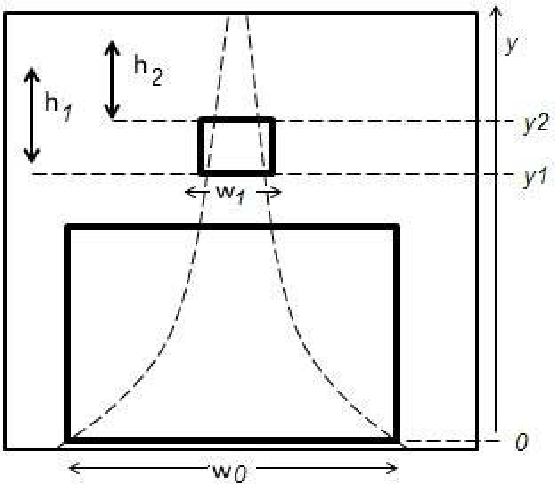556x484 Figure From Orthographic Perspective Mappings For Consistent