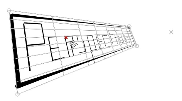 620x346 Mockup Perspective Tool