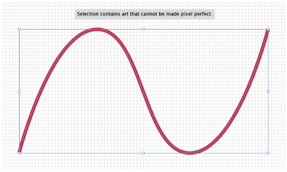569x342 Seamlessly Align Your Artwork With The Pixel Grid