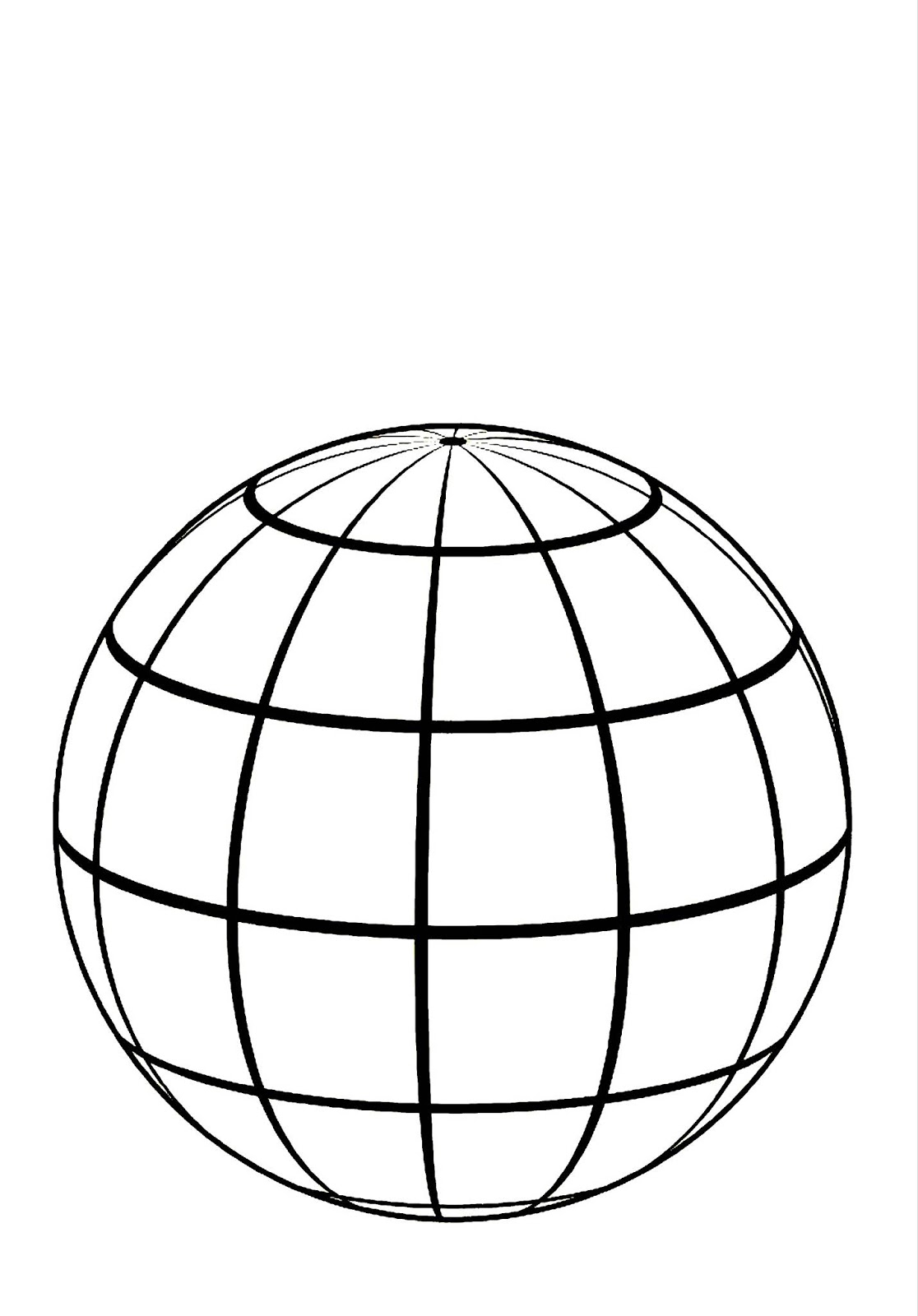 1116x1600 The Helpful Art Teacher How To Create And Use A Drawing Grid