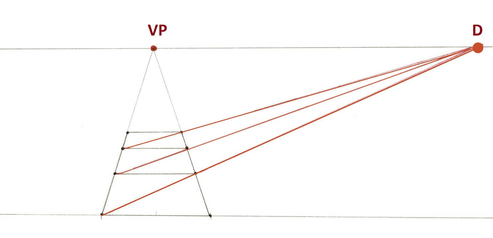 1600x771 arthur haywood applied one point perspective
