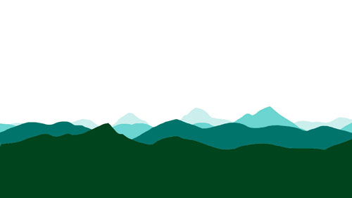 500x281 The Elements Of Art