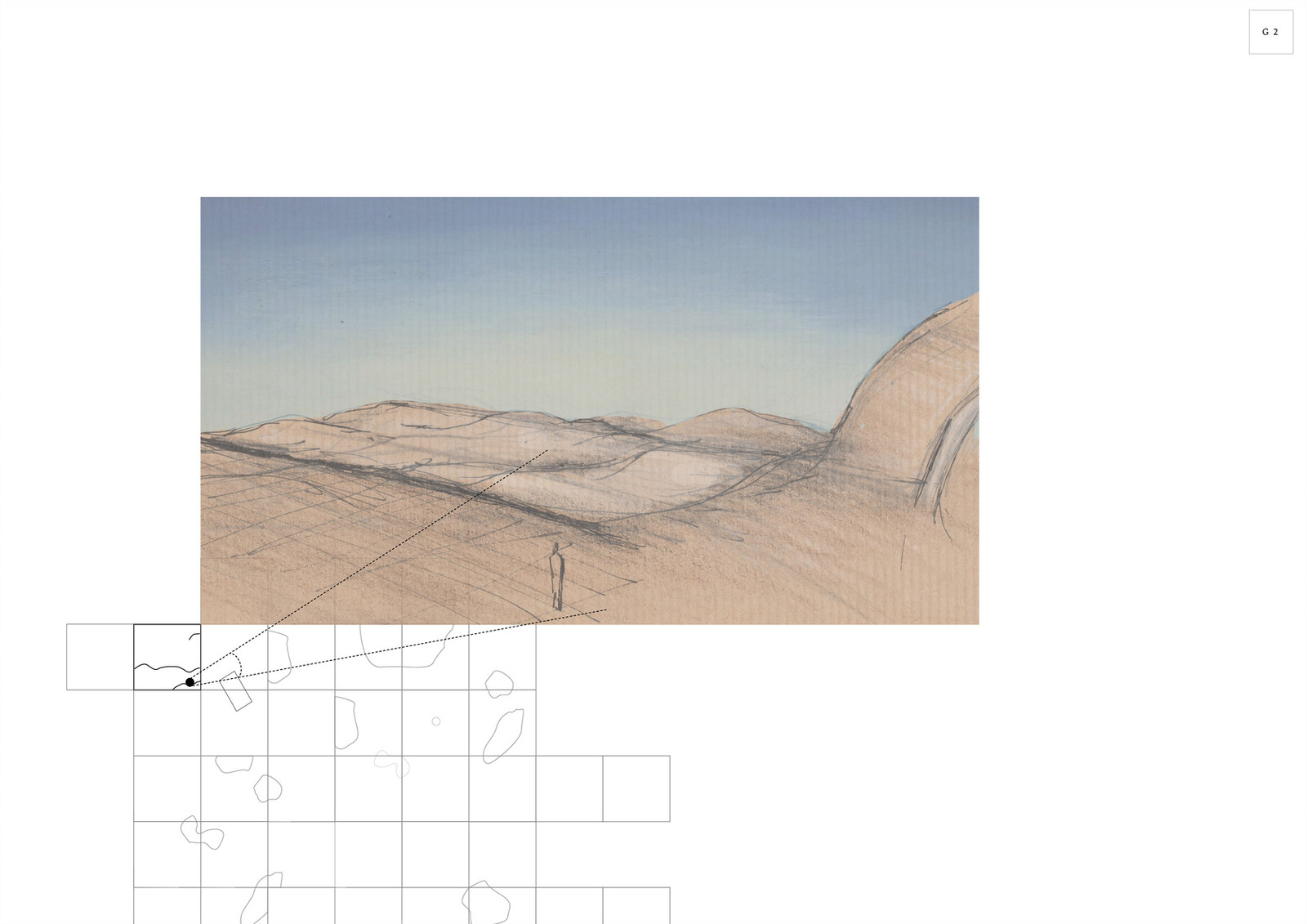 1600x1131 work rachel borovska