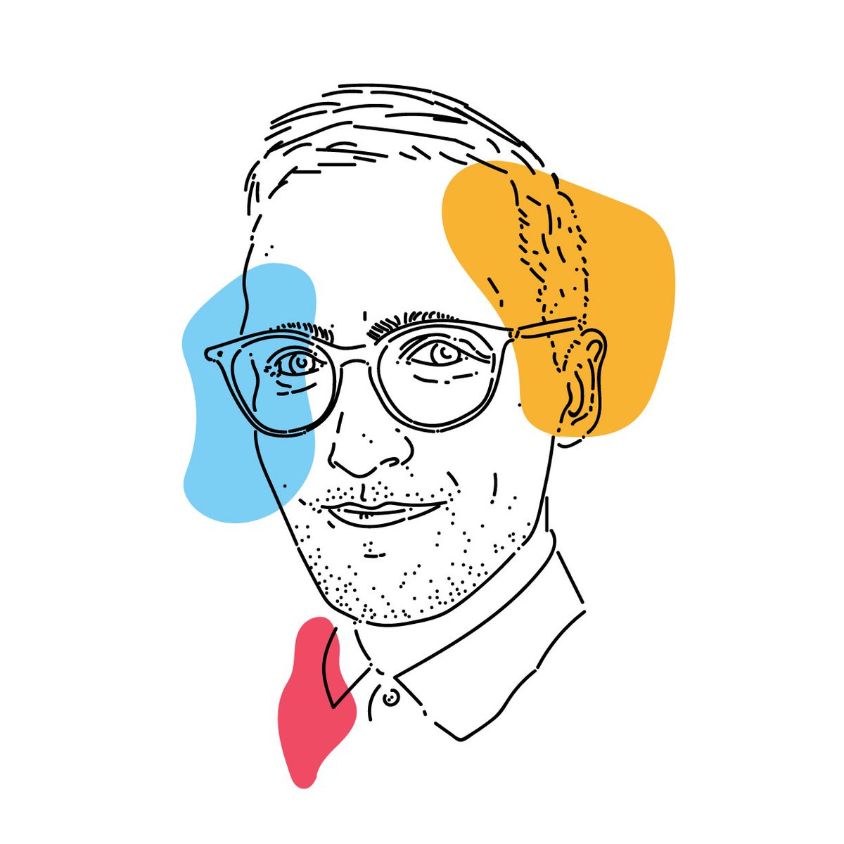 1200x1200 On Twitter We're Thrilled To Announce That Today Is