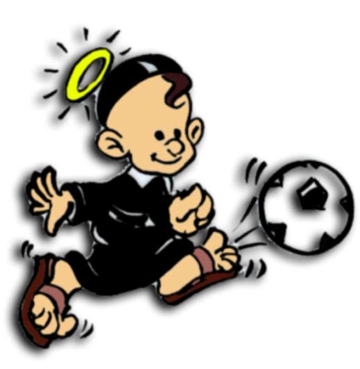 519x531 vincent de paul gt drawings, engravingsperuvicentitos