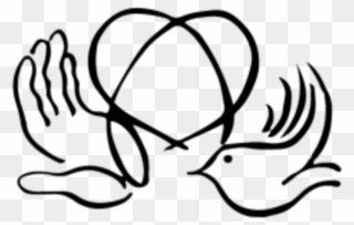 320x203 Cute Heart Clipart