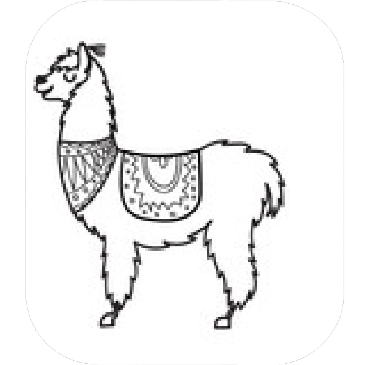 1200x1200 Designs Mein Mousepad Design Mousepad Selbst Designen