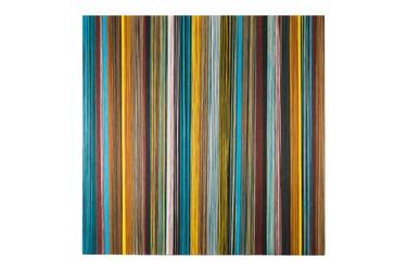 375x250 Peruvian Andes Sculpture