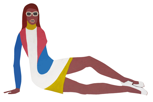 500x334 teresa burga frieze