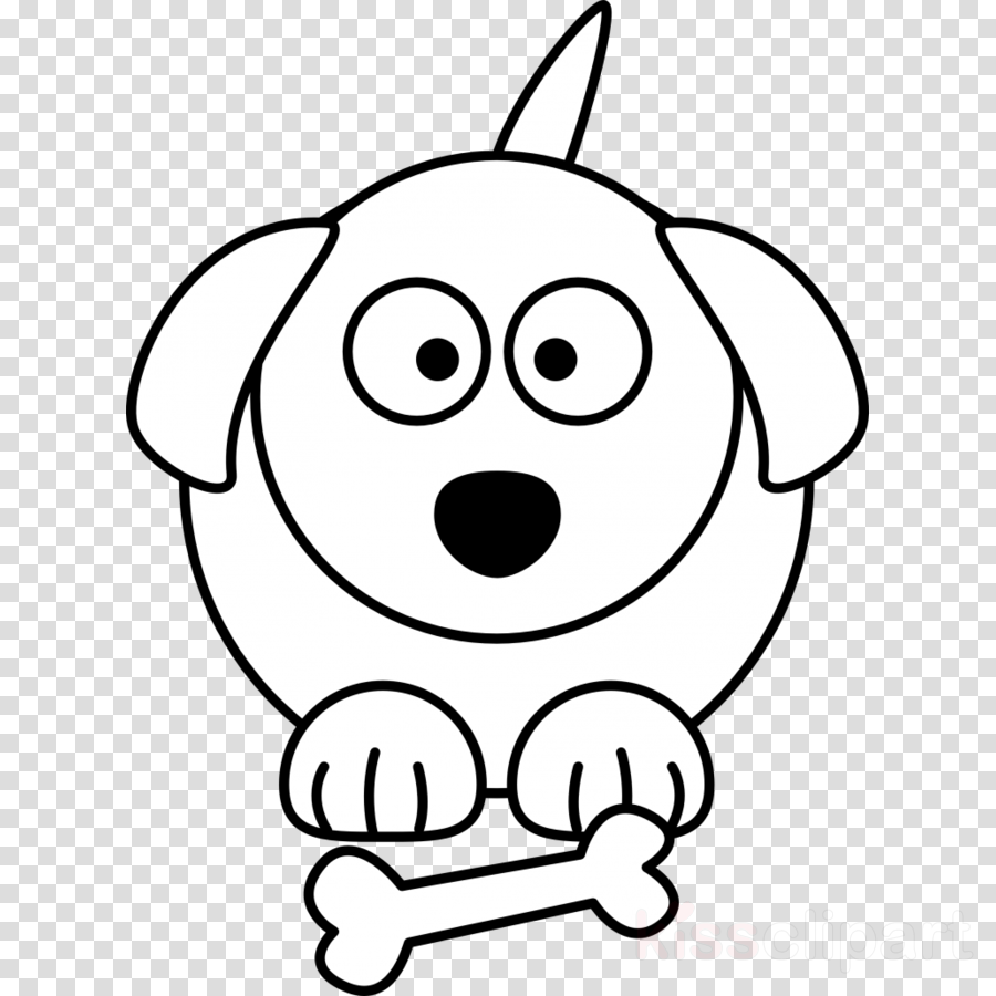 900x900 Dog, Puppy, Pet, Transparent Png Image Clipart Free Download