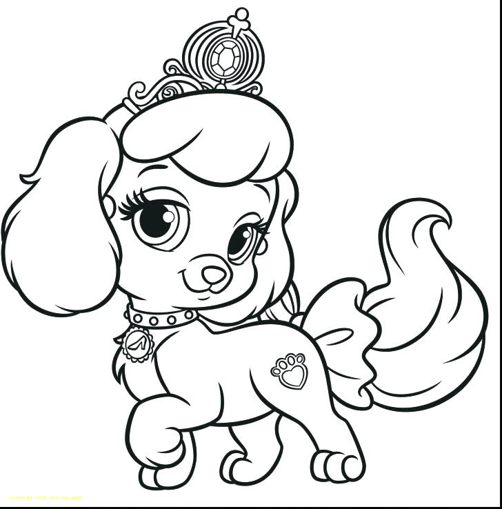 728x738 Littlest Pet Shop Coloring Pages Free Printable Blythe Baxter