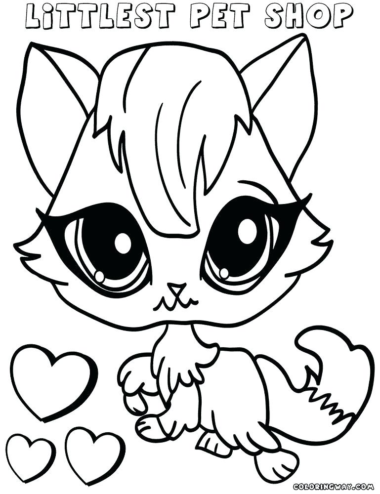 769x1000 littlest pet shop colouring sheets my littlest pet shop coloring