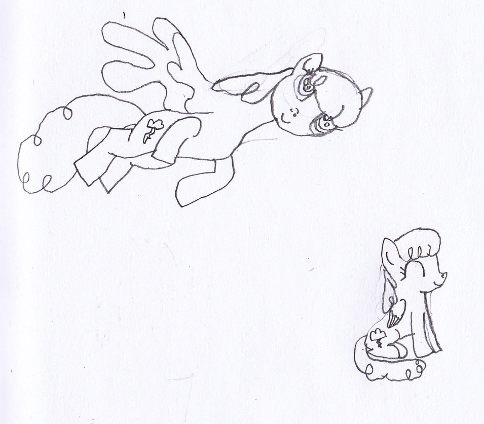 955x836 Great Pete The Cat I Love My White Shoes Youtube Beautiful Clip