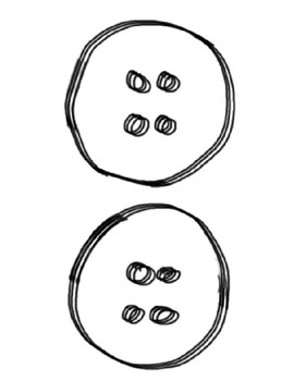 270x350 pete the cat large groovy buttons