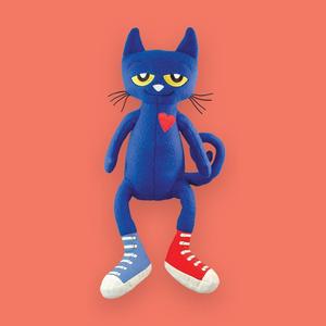300x300 Pete The Cat