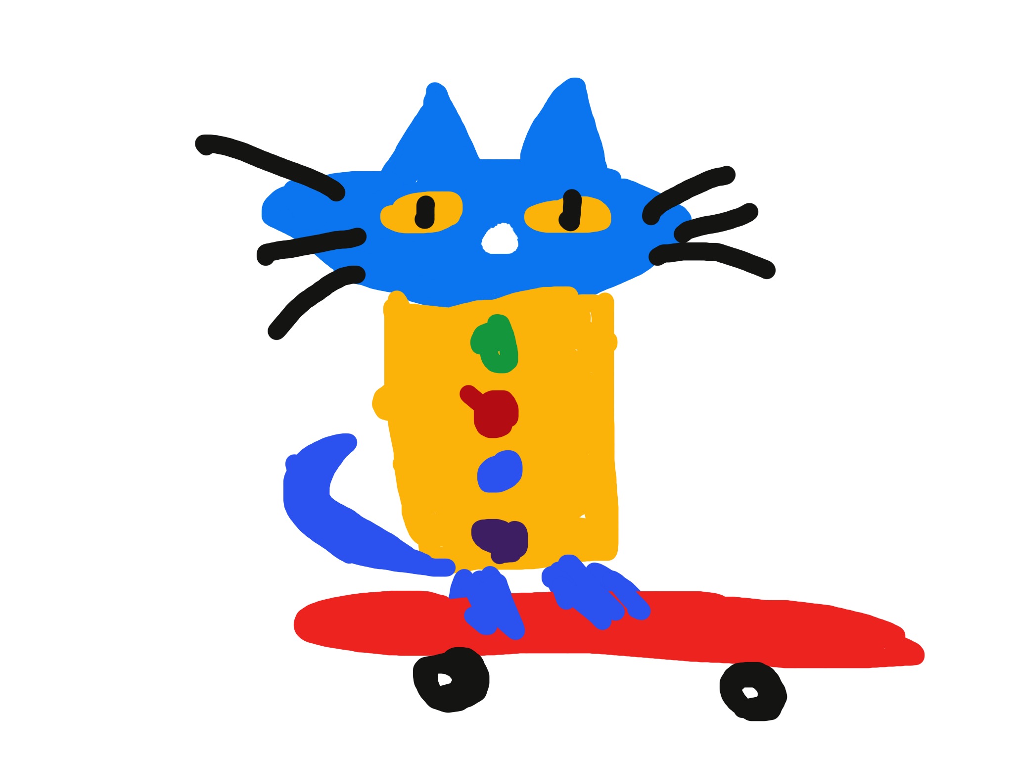 2048x1536 Beginning Of The School Year Iteach With Ipads