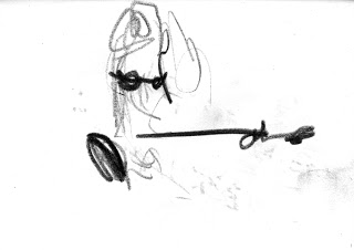 320x226 Londonjazz Review Keiji Haino And Peter